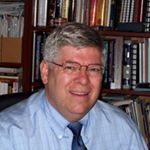 Profile Picture of Steve Emmert (@emmert_steve) on Instagram