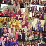 Profile Picture of David Flippen (@testilefo) on Instagram