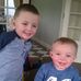 Profile Picture of Fred Dowling (@fred.dowling.5) on Facebook