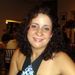 Profile Picture of Elaine Coelho (@coelhoelaine) on Pinterest