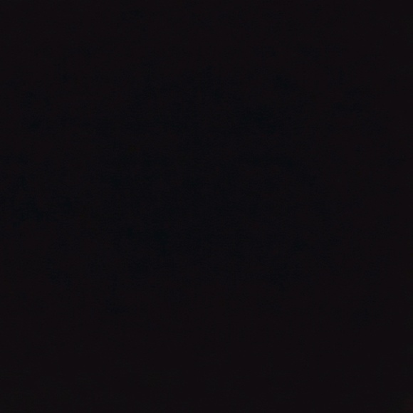 Profile Picture of Show Show (@showshow765) on Poshmark