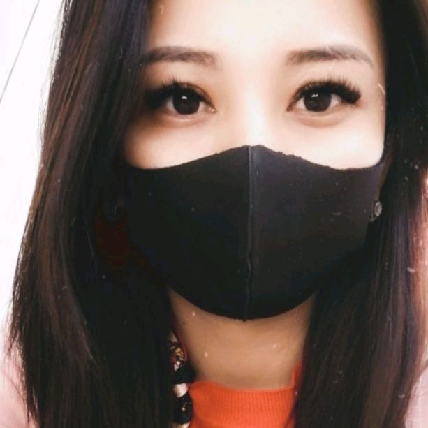 Profile Picture of MiRzAdA (@mirzada.abdygalieva) on Tiktok