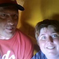 Profile Picture of Jerry Allen Harvey (@jerry-allen-harvey) on Quora