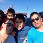 Profile Picture of Jacqueline Tiznado Leocares (@tiznadoleocares) on Instagram