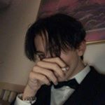 Profile Picture of Alvinnuses (@alvinnuses) on Instagram