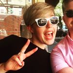 Profile Picture of Roxanne Duncan (@roxanneduncan) on Instagram
