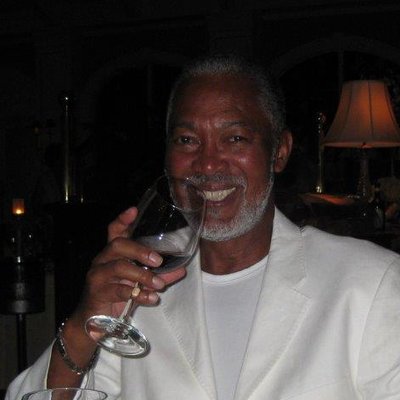 Profile Picture of Gene Crawford (@GeneCra22105613) on Twitter