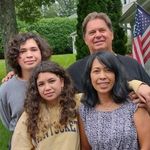 Profile Picture of chris.rosbrook (@chris.rosbrook) on Instagram