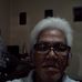 Profile Picture of Robert Emil Enas (@robert.e.enas.7) on Facebook