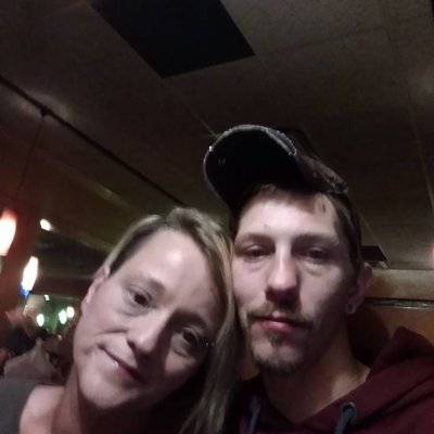 Profile Picture of Corey Triplett (@corey_triplett) on Twitter
