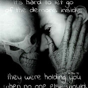 Jacob Alison - Youtube Profile Picture of Jacob Alison (@jacobalison5260) on Youtube