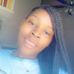 Profile Picture of Ebonie Jones (@ebonie.jones.5264) on Facebook