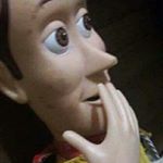 Profile Picture of Mathew Rivera (@mathewrivera1305) on Instagram