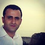 Profile Picture of Issa Batarseh (@batarsehi) on Instagram