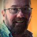Profile Picture of Mark Klammer (@mark.klammer.3) on Facebook