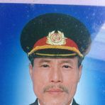 Profile Picture of Điệp Tìm Lan (@Điệp-Tìm-Lan) on Facebook