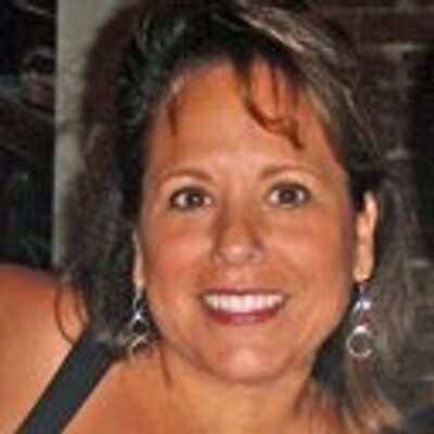 Profile Picture of Randi Hale (@randiha23790115) on Twitter