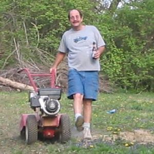 Profile Picture of Timothy Hudson (@372656099) on Myspace