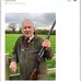 Profile Picture of Mike Curnow (@mike.curnow.92) on Facebook