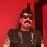 Profile Picture of Mad Mike (@chicho_creamer) on Instagram