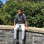 Jonathan Watkinson - Instagram Profile Picture of Jonathan Watkinson (@jonathan.watkinson) on Instagram