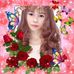 Profile Picture of Monique Trinidad (@monique.trinidad.351) on Facebook