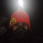 Profile Picture of Chuck Kane (@Chuck-Kane) on Facebook