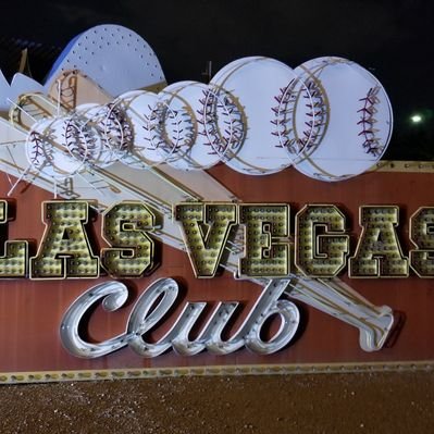 Profile Picture of Scott Richardson (@srichardson0001) on Twitter