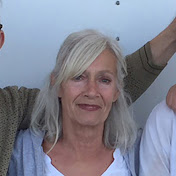 Profile Picture of Beverly Craig (@beverlycraig1641) on Youtube