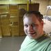 Profile Picture of Daniel Walmer (@danielwalmer96) on Pinterest