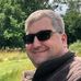 Profile Picture of Richard Neelen (@richard.neelen) on Facebook