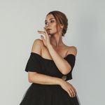 Profile Picture of Саксофонист Челябинск (@alexaleosax) on Instagram