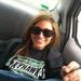 Profile Picture of Chloe Linstroth (@chl0eex21) on Pinterest