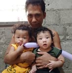 Profile Picture of Robert Labbao Manuel (@Robert-Labbao-Manuel) on Facebook