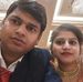 Profile Picture of Deepak Garg (@deepak.garg.988926) on Facebook