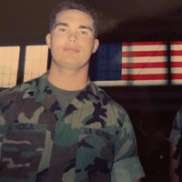 Profile Picture of Matt Hicklin (@matt-hicklin-2) on Quora