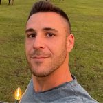 Profile Picture of Richard Paules (@legofme88) on Instagram