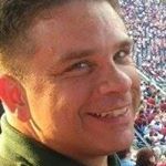 Profile Picture of Larry Potts (@potts6880) on Instagram
