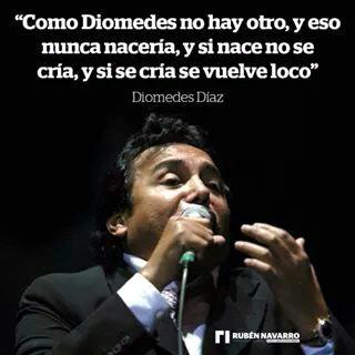 Profile Picture of Pedro Olivera (@pedroolivera202) on Twitter