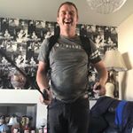 Profile Picture of William Townsley (@townsley.william) on Instagram
