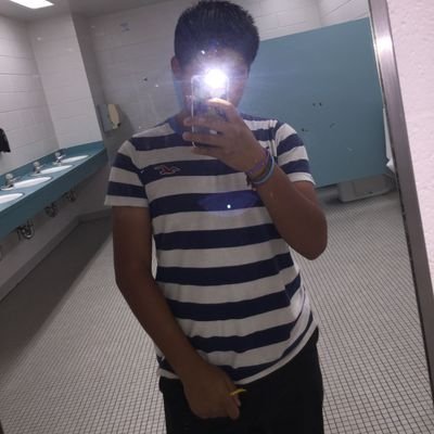 Profile Picture of Sergio Flores(El Patron) (@Sergio89784392) on Twitter