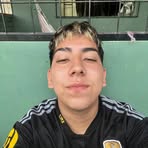 Profile Picture of Joseph Wilton (@joseph.wilton.2025) on Facebook