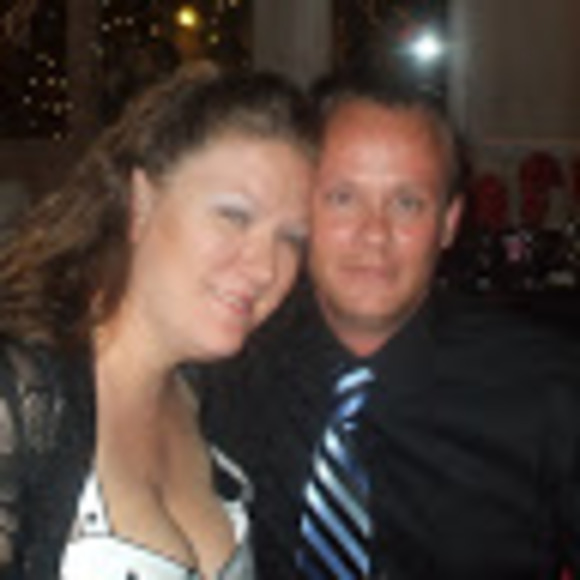 Profile Picture of Michael Sobelman (@mlr61211) on Poshmark