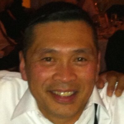 Profile Picture of Joe Belen (@JoeBelen1) on Twitter