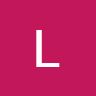 Profile Picture of Lisa Ruane (@lruane50) on Pinterest
