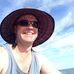 Profile Picture of Brett Julian (@Brett-Julian) on Facebook