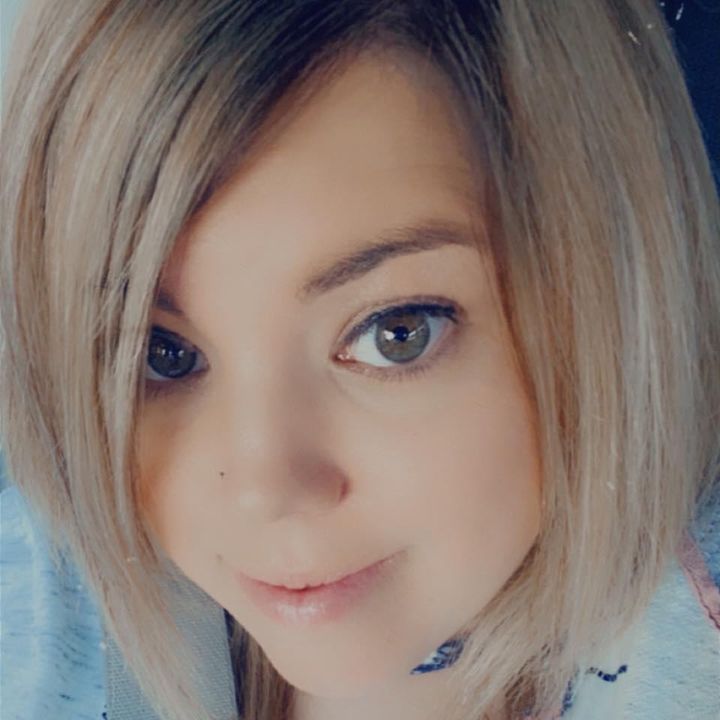 Profile Picture of Kimberly (@kimberlykoster1987) on Tiktok