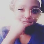 Profile Picture of april roddy (@april.roddy) on Instagram