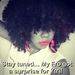 Profile Picture of angela j (@angelajiggettsp) on Pinterest