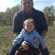 Profile Picture of Steve Pankey (@stevepankey) on Pinterest